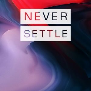 Meet your Posher, Greg